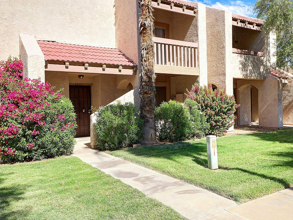 1st image of 5477 W El Caminito Dr