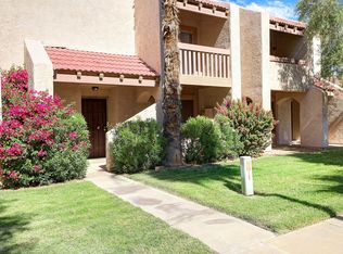 5477 W El Caminito Dr, Glendale, AZ 85302
