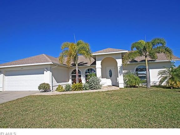 2nd image of 2325 SW 27th St