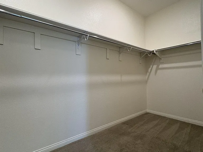 420 Appleton Way — Photo 14