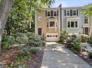55 Sycamore Sta, Decatur, GA 30030
