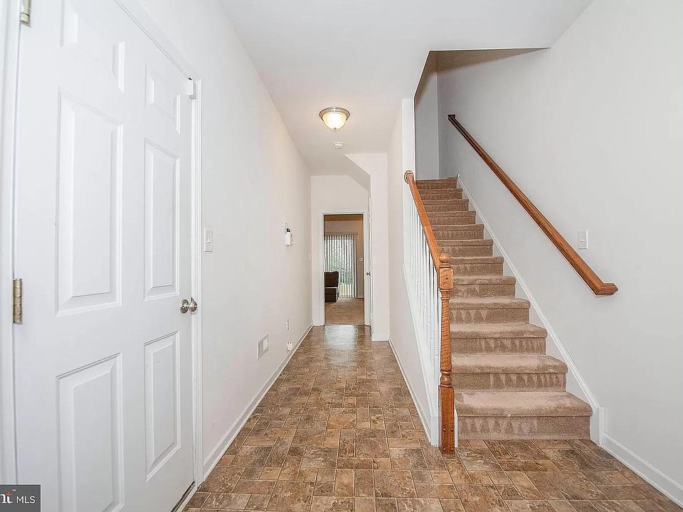 1st image of 1649 W Matisse Dr
