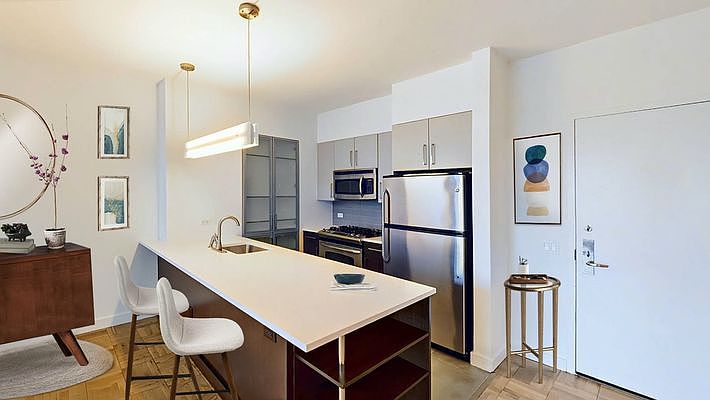 1st image of 312 11th Ave APT 26D