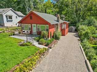 6 Brookside Drive, Yorktown Heights, NY 10598