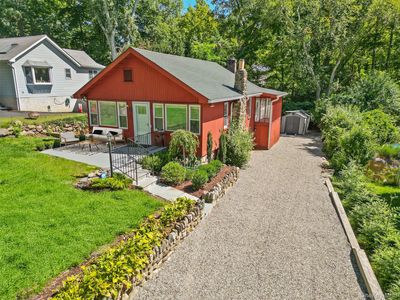 6 Brookside Drive, Yorktown Heights, NY, 10598