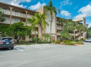 1604 Abaco Dr APT D1, Coconut Creek, FL 33066