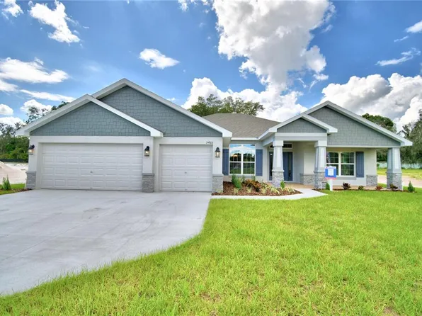 4011 Tullamore Ln, Auburndale, FL 33823