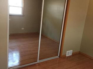 14404 S Calhoun Ave, Burnham, IL