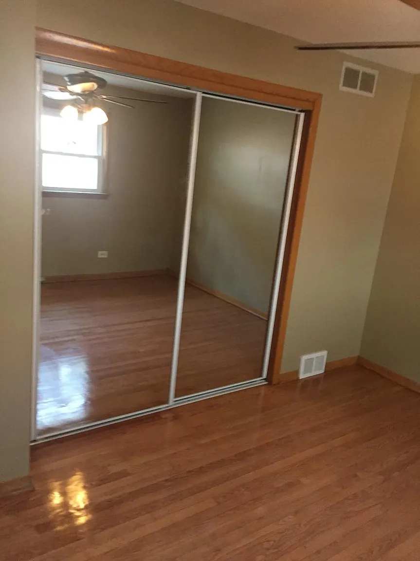 14404 S Calhoun Ave photo 1