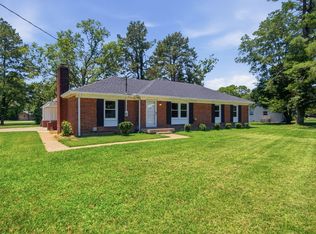 202 Derby Ln, Franklin, TN 37069
