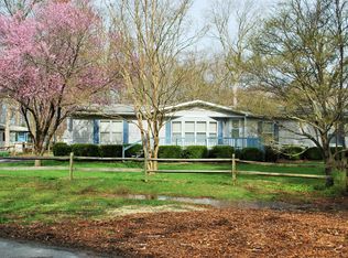 37645 Maple, ocean view, DE 19970