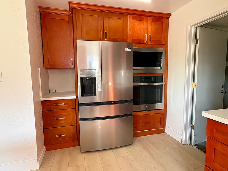 4601 Joanna Ct — Photo 3