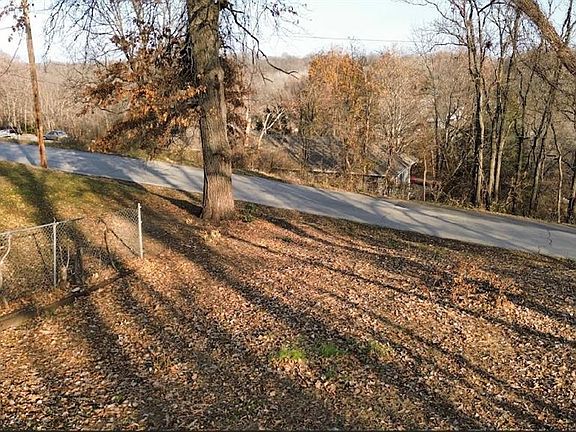 4th image of LOT 29//410 Forest Ave
