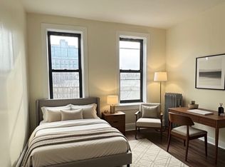 16625 89th Ave #1, Jamaica, NY 11432