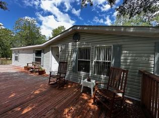 2457 E Hayes St, Inverness, FL 34453