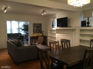 202-204 S Braddock Ave #204A, Pittsburgh, PA 15221