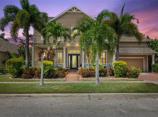 5227 Brighton Shore Dr, Apollo Beach, FL 33572