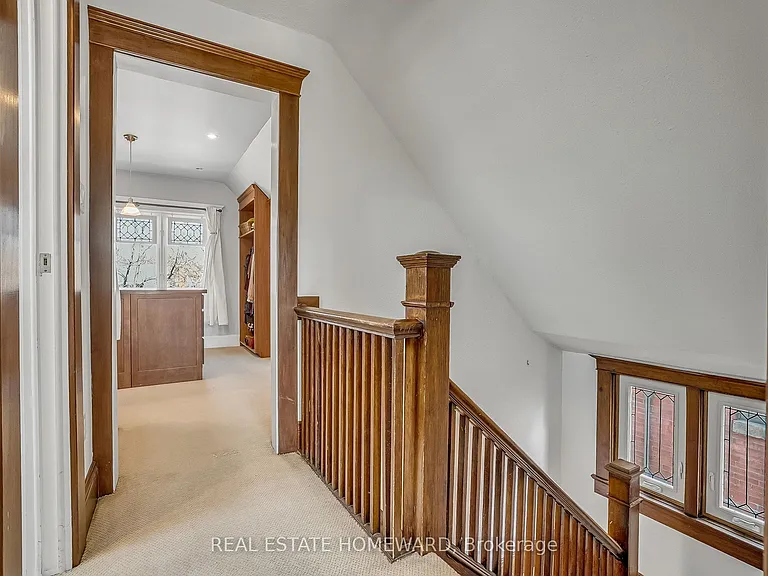 295 Wright Ave — Photo 23