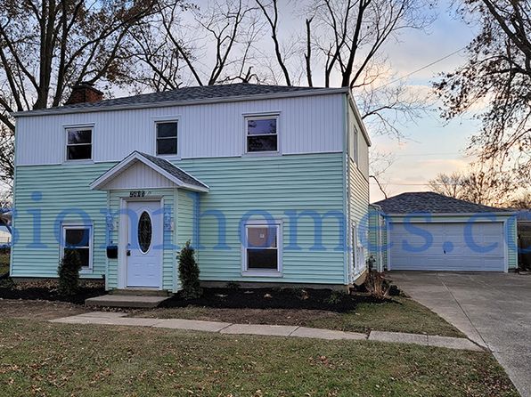 2405 Lakewood Ave