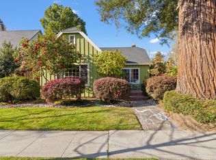 204 Columbia Ave, Roseville, CA 95678