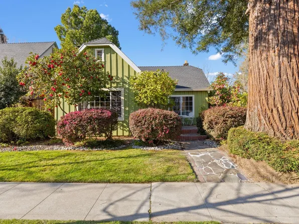 204 Columbia Ave, Roseville, CA 95678