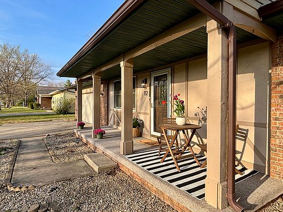 3rd image of 112 Donoho Dr