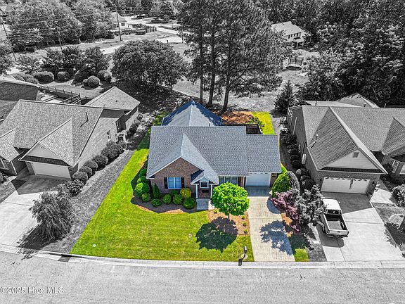 3rd image of 2638 Brookridge Circle
