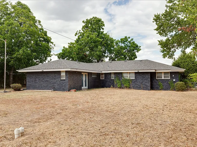 3308 NW Atlanta Ave — Photo 32