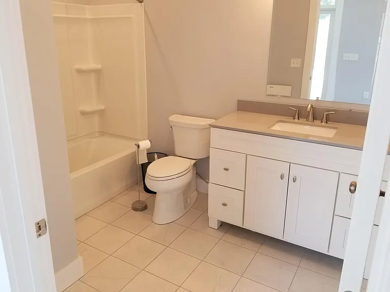 241 Knights Pond Rd — Photo 16