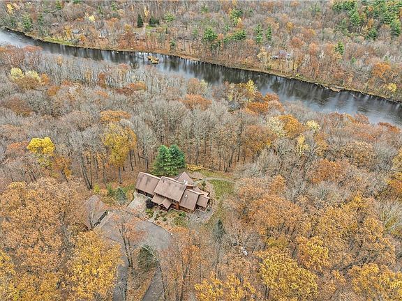 5th image of 1996 State Road 40