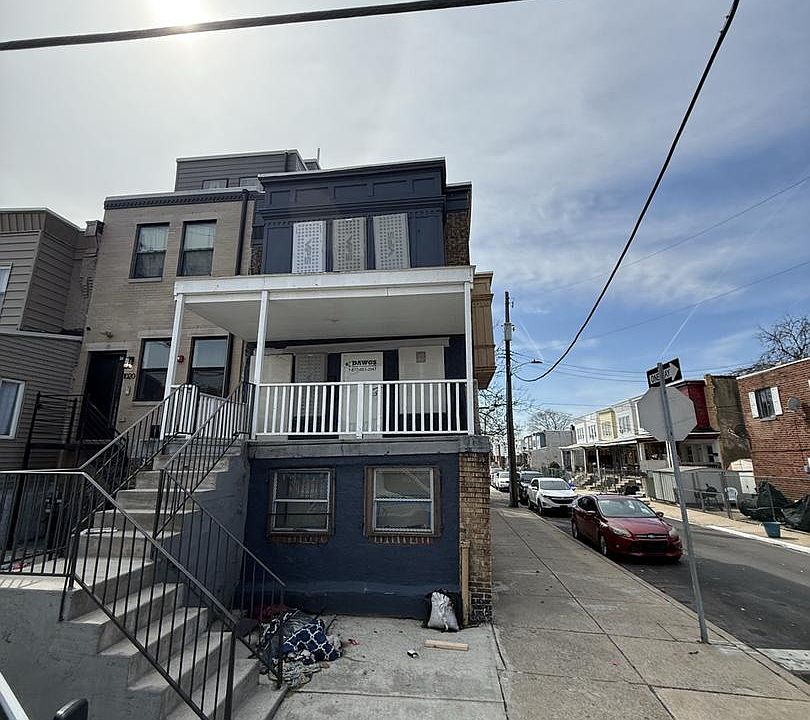 1st image of 1018 S 53rd St