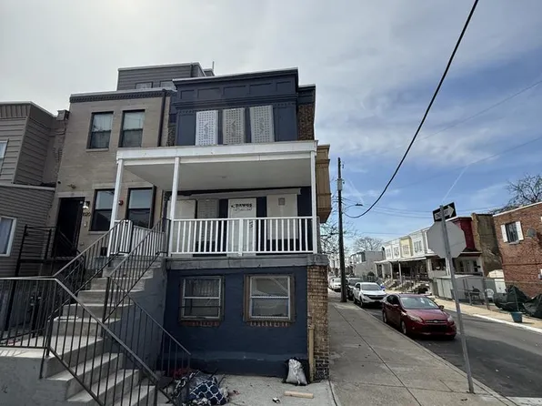 1018 S 53rd St, Philadelphia, PA 19143