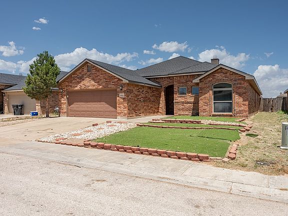 3rd image of 9904 Aloe Ct