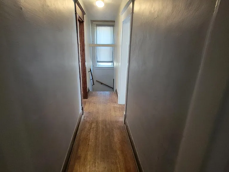 Unit Photo