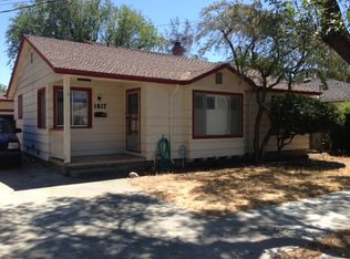 1817 Elm St, Livermore, CA 94551