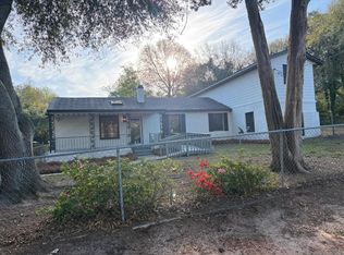 116 Edgemont St, Aiken, SC 29801