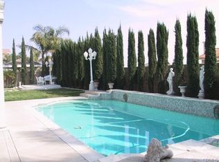 14071 Hasting Ranch Ln, Rancho Cucamonga, CA 91739