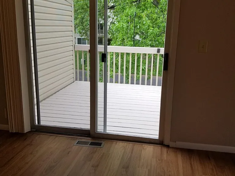 14378 Sorrel Way — Photo 5
