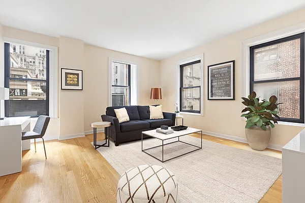 Rented by Compass | media 8