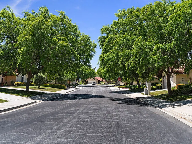 Westmont Village Homes — Photo 22