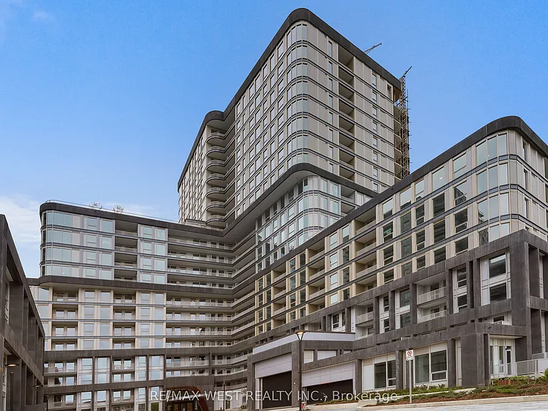 3240 William Coltson Ave #205 — Photo 3