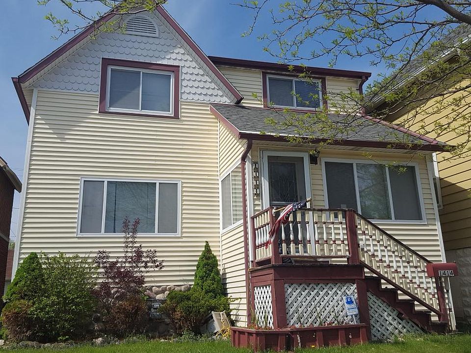 1st image of 1414 Madison Ave