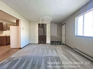 16 Clearview Mdws, Butler, PA 16001