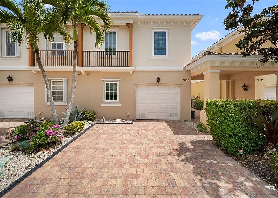 1st image of 7668 BERGAMO AVENUE
