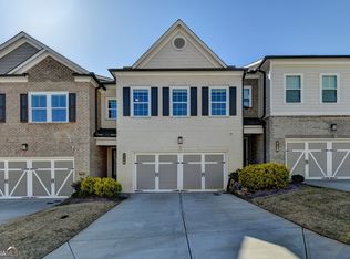 6160 Sweetbay Ln, Alpharetta, GA 30004