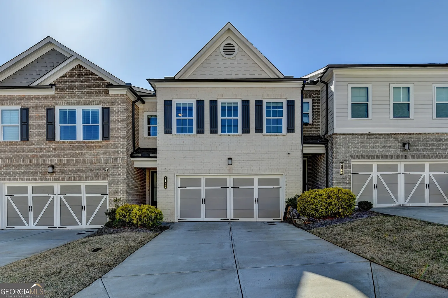 6160 Sweetbay Ln photo 1