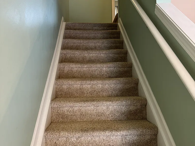 3024 Mannington Dr — Photo 33