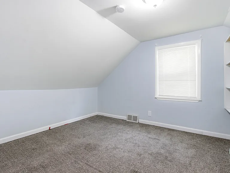 171 Central Ave — Photo 9