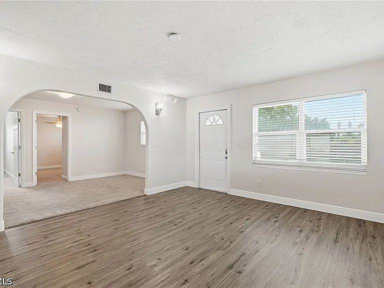 2342 Barden St — Photo 10