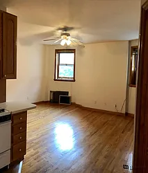 Rented by Batra Group Inc